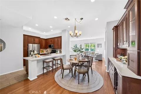 Dining - 2256 Clark, Fullerton, CA 92833 photo 3 of 7