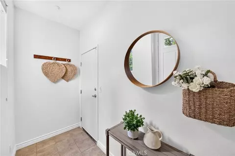 Entry Way - 2256 Clark, Fullerton, CA 92833 photo 1 of 5