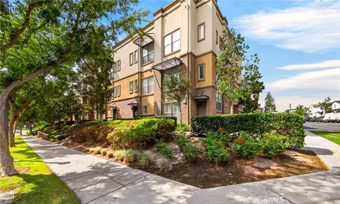 Other - 2256 Clark, Fullerton, CA 92833 photo 16 of 23