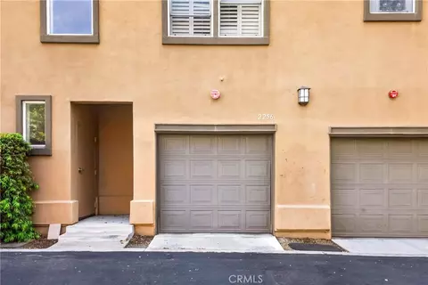 Other - 2256 Clark, Fullerton, CA 92833 photo 15 of 23