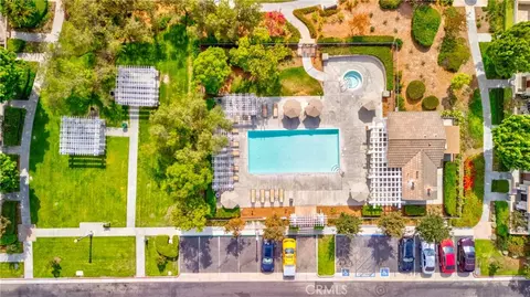View/Area - 2256 Clark, Fullerton, CA 92833 photo 3 of 6