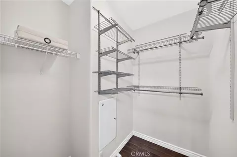 Other - 2256 Clark, Fullerton, CA 92833 photo 13 of 23