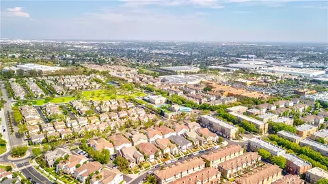 View/Area - 2256 Clark, Fullerton, CA 92833 photo 6 of 6