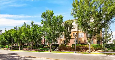 Other - 2256 Clark, Fullerton, CA 92833 photo 17 of 23