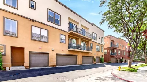Exterior - 2256 Clark, Fullerton, CA 92833 photo 1 of 8