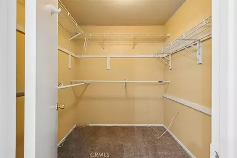 Other - 975 Solano, Corona, CA 92882 photo 11 of 13