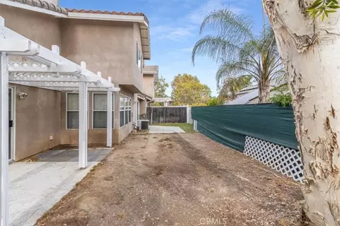 Exterior - 975 Solano, Corona, CA 92882 photo 9 of 11