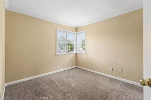 Bedroom - 975 Solano, Corona, CA 92882 photo 2 of 7