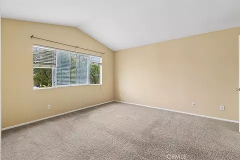 Other - 975 Solano, Corona, CA 92882 photo 10 of 13