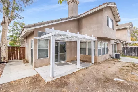 Other - 975 Solano, Corona, CA 92882 photo 13 of 13