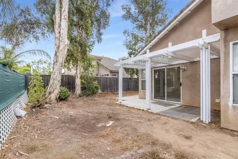 Exterior - 975 Solano, Corona, CA 92882 photo 6 of 11