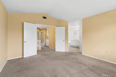 Bedroom - 975 Solano, Corona, CA 92882 photo 1 of 7