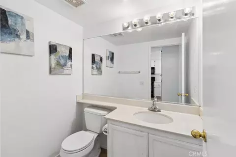 Bath - 975 Solano, Corona, CA 92882 photo 1 of 4