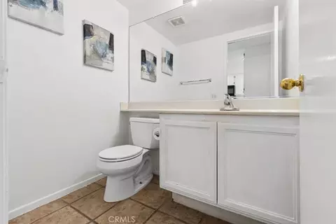 Other - 975 Solano, Corona, CA 92882 photo 8 of 13