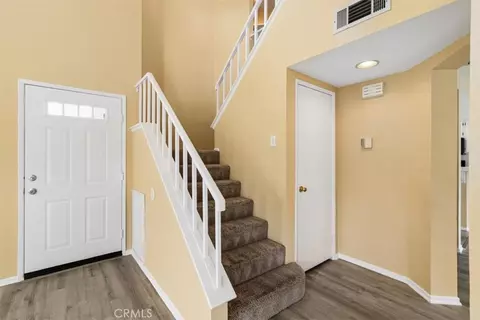 Entry Way - 975 Solano, Corona, CA 92882 photo 1 of 4