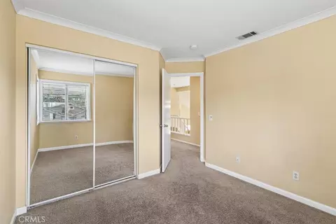 Bedroom - 975 Solano, Corona, CA 92882 photo 4 of 7