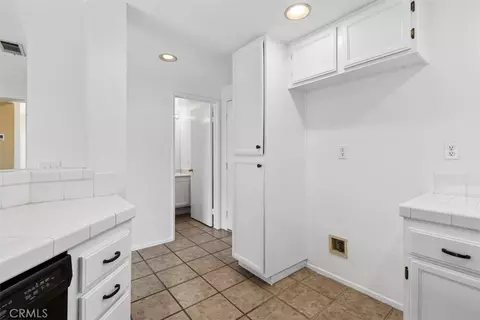 Other - 975 Solano, Corona, CA 92882 photo 5 of 13