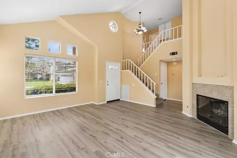 Living - 975 Solano, Corona, CA 92882 photo 2 of 9