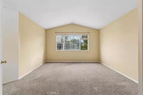 Other - 975 Solano, Corona, CA 92882 photo 9 of 13