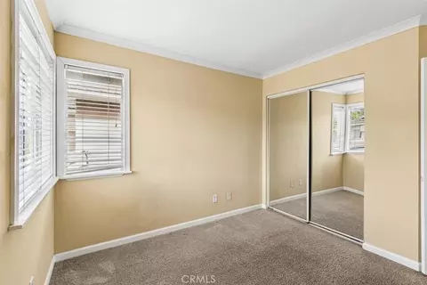 Bedroom - 975 Solano, Corona, CA 92882 photo 3 of 7