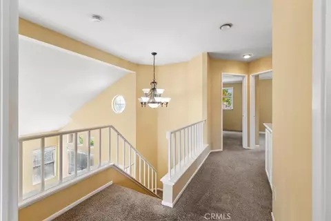 Entry Way - 975 Solano, Corona, CA 92882 photo 2 of 4