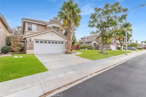 Other - 975 Solano, Corona, CA 92882 photo 1 of 13