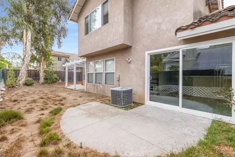 Exterior - 975 Solano, Corona, CA 92882 photo 4 of 11