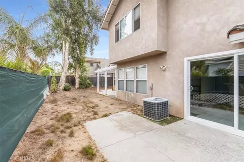 Exterior - 975 Solano, Corona, CA 92882 photo 5 of 11