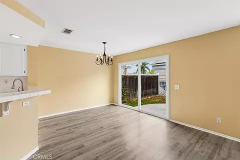 Other - 975 Solano, Corona, CA 92882 photo 7 of 13