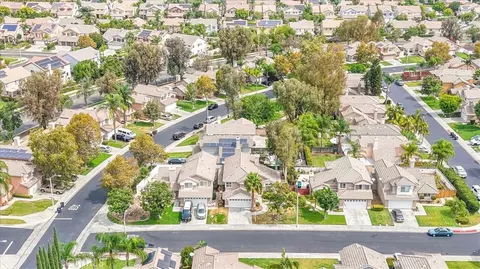 View/Area - 975 Solano, Corona, CA 92882 photo 1 of 6
