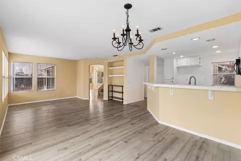 Other - 975 Solano, Corona, CA 92882 photo 6 of 13
