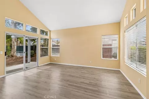 Living - 975 Solano, Corona, CA 92882 photo 1 of 9