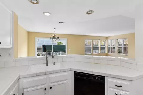Other - 975 Solano, Corona, CA 92882 photo 4 of 13