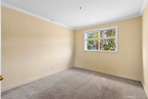 Bedroom - 975 Solano, Corona, CA 92882 photo 5 of 7