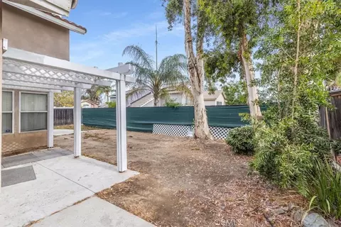 Exterior - 975 Solano, Corona, CA 92882 photo 8 of 11