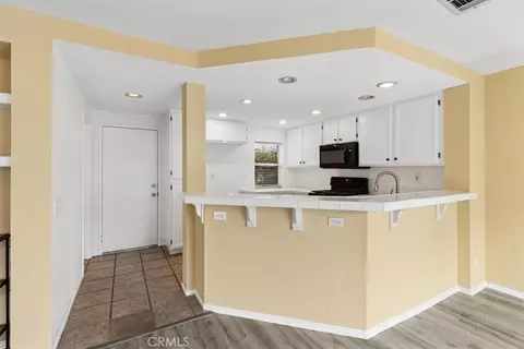 Other - 975 Solano, Corona, CA 92882 photo 2 of 13