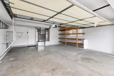 Other - 975 Solano, Corona, CA 92882 photo 12 of 13
