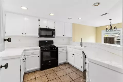 Other - 975 Solano, Corona, CA 92882 photo 3 of 13