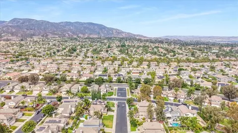 View/Area - 975 Solano, Corona, CA 92882 photo 4 of 6