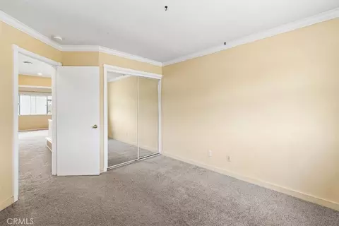 Bedroom - 975 Solano, Corona, CA 92882 photo 6 of 7