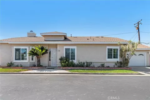 7045 Shubin Ln, Whittier, CA 90606