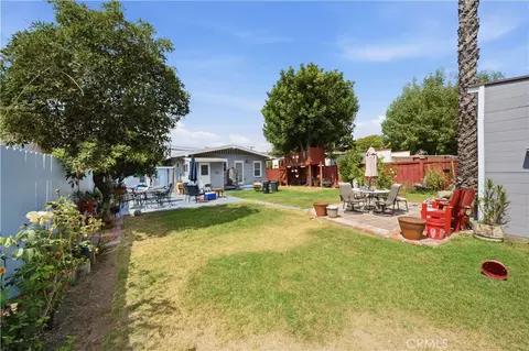 Exterior - 360 E La Veta, Orange, CA 92866 photo 6 of 12