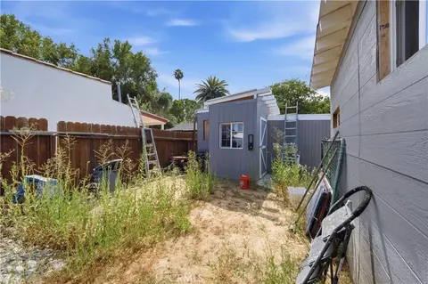 Exterior - 360 E La Veta, Orange, CA 92866 photo 9 of 12