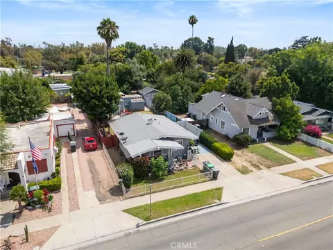 View/Area - 360 E La Veta, Orange, CA 92866 photo 1 of 15