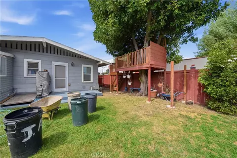Exterior - 360 E La Veta, Orange, CA 92866 photo 2 of 12