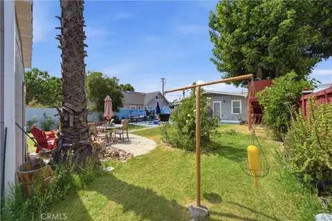 Exterior - 360 E La Veta, Orange, CA 92866 photo 7 of 12