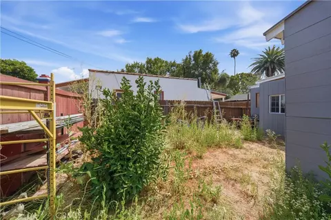 Exterior - 360 E La Veta, Orange, CA 92866 photo 8 of 12