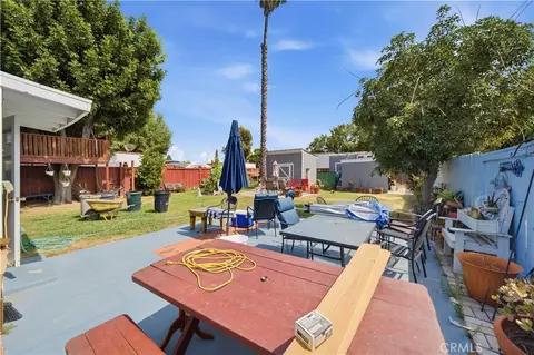 Exterior - 360 E La Veta, Orange, CA 92866 photo 5 of 12