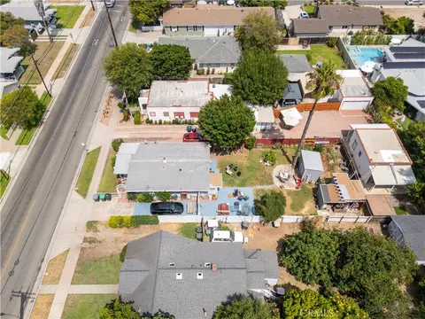 View/Area - 360 E La Veta, Orange, CA 92866 photo 6 of 15