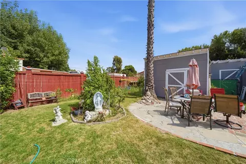 Exterior - 360 E La Veta, Orange, CA 92866 photo 10 of 12